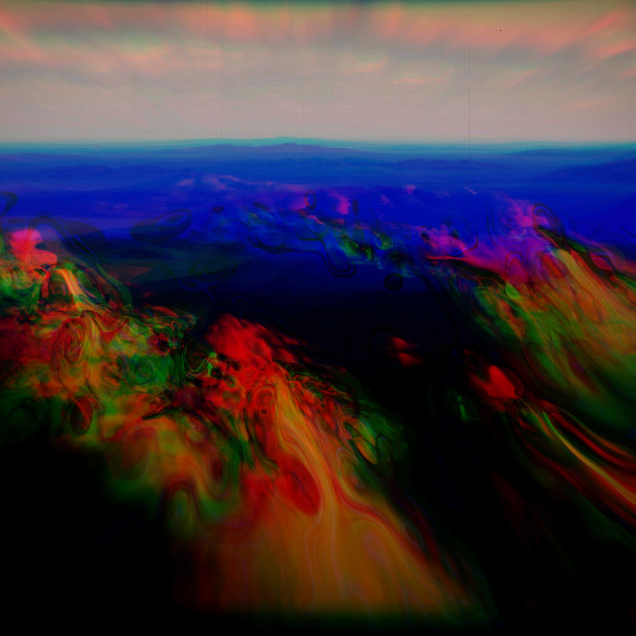 Dejan_R podcast artwork