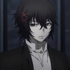 juuzou