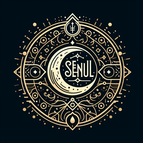 Senul’s avatar