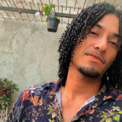Thiago Lopes