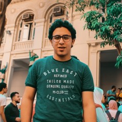 Abdelwahab Samy