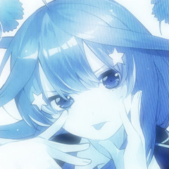 Kitsuki