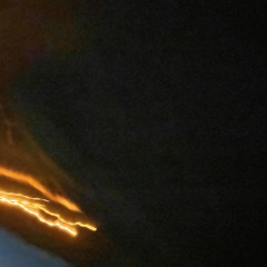 LET THERE BE LIGHT W/ Cynisk & Pale Grym