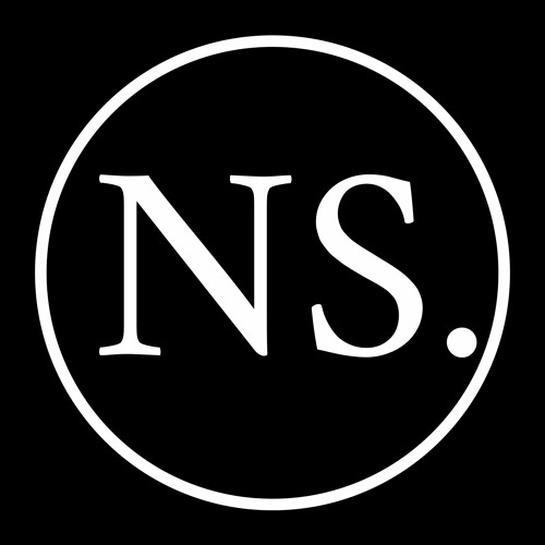 National Service’s avatar