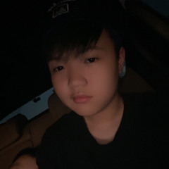 bii báo