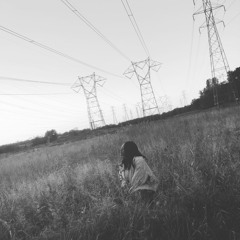 Danielle Williams 45