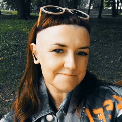 Ewa Ziółkowska