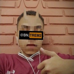 _bn_xtrem22