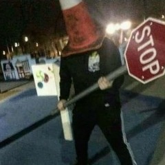 TheOfficialFool