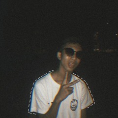 Nzrlnzlie