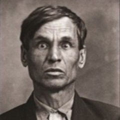 Dr. Denthal