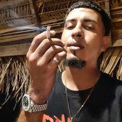 mqfiaboy 300