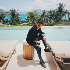 Mashup Top Hit Vpop Hay Nhất 2019 - Tập 12, 10, 9, 8, 7, 4, 2, 1 - Biệt Đội CT Bắp Studio