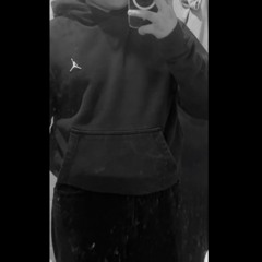 king🖤👑