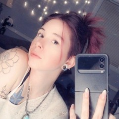 jinxx