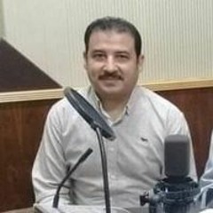 محمد عبدالكريم منتصر