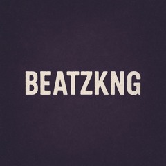 BeatzKng