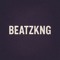 BeatzKng