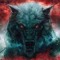 TheLoneWolf200x