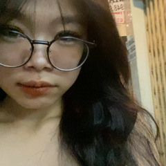 xngin