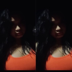 cSTARXZ