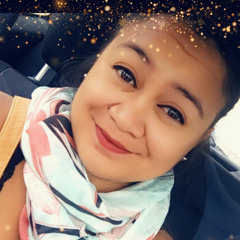 Chéryl Pihaatae