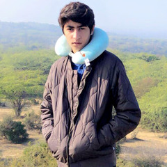 Saad Shah