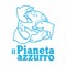 Il Pianeta Azzurro