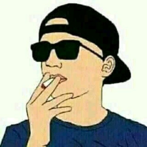 HHP hip hop artist photo