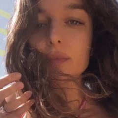 Lili Caseley