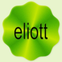 Eliott