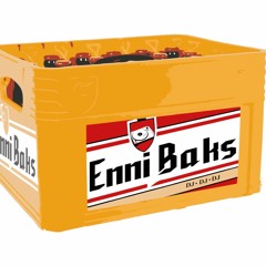 dj_enni_baks