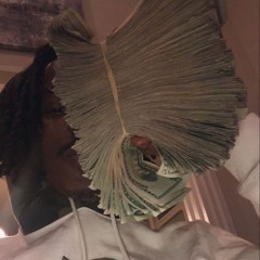unreleased shit