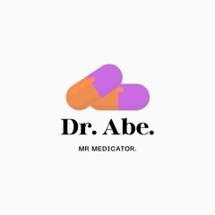 Dr. Abe