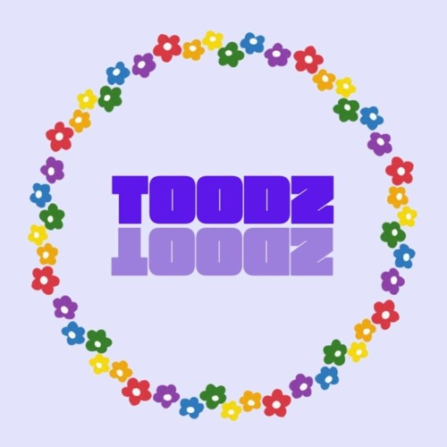 Toodz’s avatar