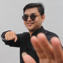 VLVT