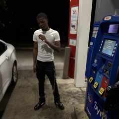 Mar Dinero