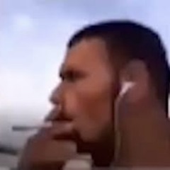 ㅤㅤㅤㅤㅤㅤㅤㅤ                                    Jipcei