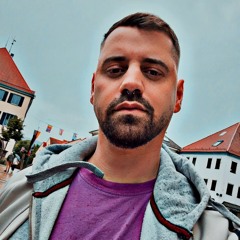 FeierKind Stegii
