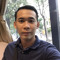 Điền Phong