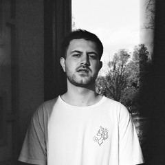 Dom G