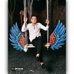 faressamy_1