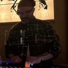 Funk'n Disco Beatz
