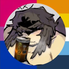 ☆𓂺TacticalBlabbermouth𓂺☆🚦