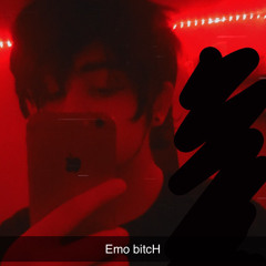 ✨𝕤𝕝𝕖𝕖𝕡𝕪𝕜𝕚𝕥𝕥𝕪✨