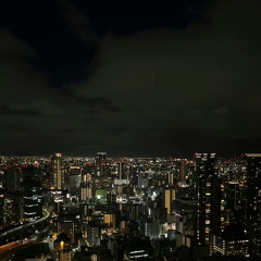 YUKO