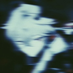 刀凵尺工𠘨 (★★★★★)