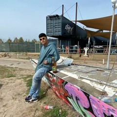 Seby Seby Cozma