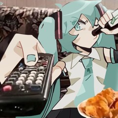 DJCVCKCHA1R