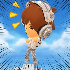 HAVOX